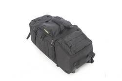 Smittybilt 2826 Trail Gear Bag