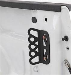 Smittybilt 18603 Truck Tie Down Anchor