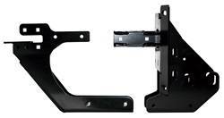 Warn 90160 Gen II Trans4Mer Winch Mount Kit