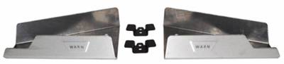 Warn 91282 ATV A-Arm Guards