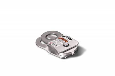 Warn 88898 Snatch Block