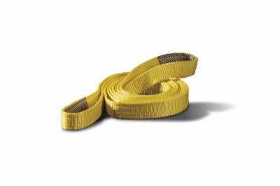 Warn 88896 Tree Trunk Protector