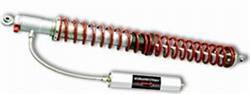 Rancho RS19536-3 RS9000X Pro Series Remote Reservoir Coil Over Shock