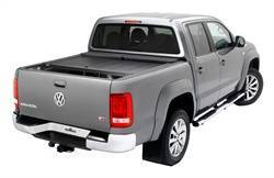 Roll-N-Lock 750M Roll-N-Lock M-Series Truck Bed Cover