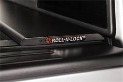 Roll-N-Lock 611M Roll-N-Lock M-Series Truck Bed Cover