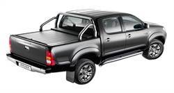 Roll-N-Lock 511M Roll-N-Lock M-Series Truck Bed Cover