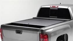 Roll-N-Lock 246M Roll-N-Lock M-Series Truck Bed Cover