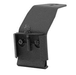 Smittybilt HD-10 Rain Gutter Clamps