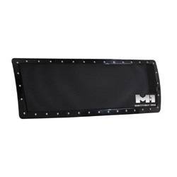 Smittybilt 615803 M1 Grille