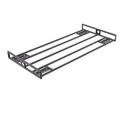 Smittybilt 50705-2 Defender Roof Rack