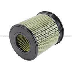 aFe Power 72-91059 Magnum FLOW Pro GUARD7 Universal Air Filter