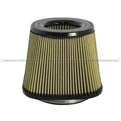 aFe Power 72-91068 Magnum FLOW Pro GUARD7 Universal Air Filter