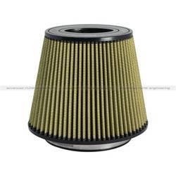aFe Power 72-91066 Magnum FLOW Pro GUARD7 Universal Air Filter