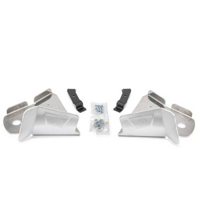 Warn 91500 ATV A-Arm Guards