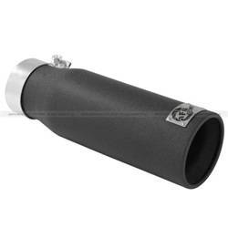 aFe Power 49-92043-B MACH Force-Xp Exhaust Tip