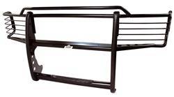 Go Rhino 3128MB 3000 Series Complete StepGuard Set