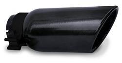 Go Rhino GRT22536B Exhaust Tip