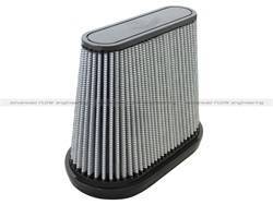 aFe Power 11-10132 Magnum FLOW Pro DRY S OE Replacement Air Filter