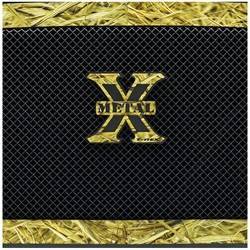 T-Rex Grilles 6819638B Graphic Series Grille