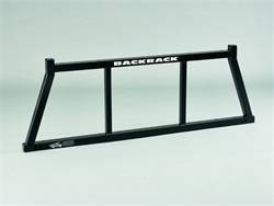 Backrack 40000 Insert Rack Frame