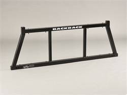 Backrack 30000 Insert Rack Frame