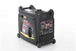 Smittybilt 2786 Generator