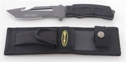 Smittybilt 2831 T.A.S.C Knife