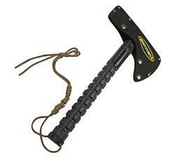 Smittybilt 2828 Trail Axe