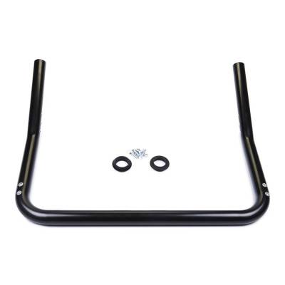 Warn 92002 Trans4mer Grille Guard