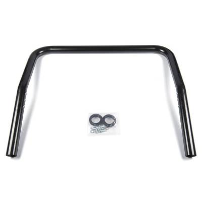 Warn - Warn 92002 Trans4mer Grille Guard - Image 2