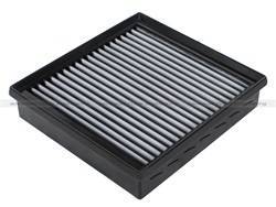 aFe Power 31-10253 Magnum FLOW Pro 5R OE Replacement Air Filter