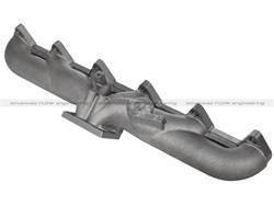 aFe Power 46-40044 BladeRunner Exhaust Manifold