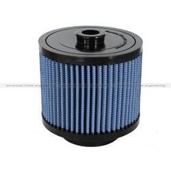 aFe Power 10-10125 Magnum FLOW Pro 5R OE Replacement Air Filter