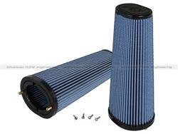 aFe Power 10-10131 Magnum FLOW Pro 5R OE Replacement Air Filter