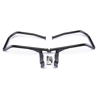 Warn 94165 Gen II Trans4mer Headlamp Guard
