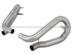 aFe Power 49C36412 MACH Force-Xp Muffler