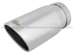 aFe Power 49T50604-P12 MACH Force-Xp Exhaust Tip