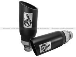 aFe Power 49C42046-B MACH Force-Xp Exhaust Tip