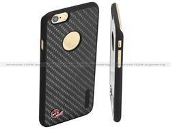 aFe Power 40-10145 Carbon Fiber Phone Cover