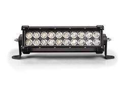 Warn 93940 WL Series Off Road LED Light Bar