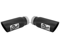 aFe Power 49T35456-B12 MACH Force-Xp Exhaust Tip