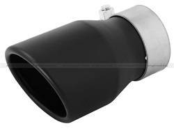 aFe Power 49T25354-B06 MACH Force-Xp Exhaust Tip