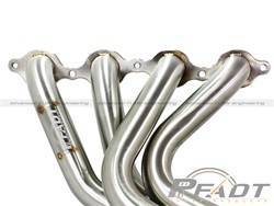 aFe Power 48C34110 PFADT Series Tri-Y Header