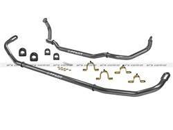 aFe Power 440-402001-G aFe Control Sway Bar Set