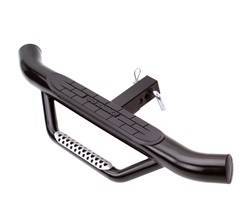 Go Rhino D360T Dominator Hitch Step