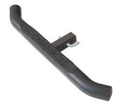 Go Rhino 360T HitchStep