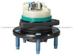 aFe Power 480-401001-A aFe Control PFADT Series SKF Performance Wheel Bearing