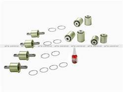 aFe Power 460-401004-A aFe Control PFADT Series Drag Race Control Arm Bearings