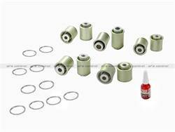 aFe Power 460-401002-A aFe Control PFADT Series Drag Race Control Arm Bearings