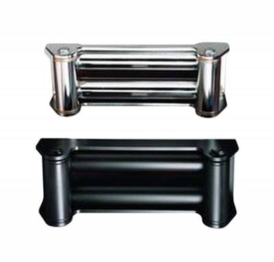 Warn 29511 Roller Fairlead